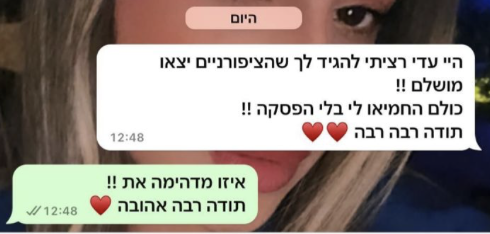 צילום מסך 2025-02-26 ב-14.23.20